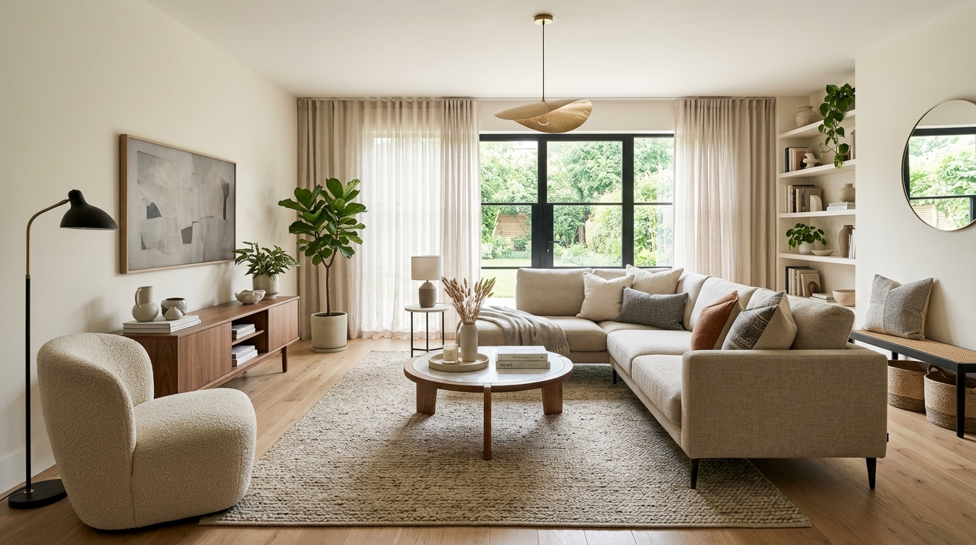 15 Complete Guide to What Is Home Decor and How to Master It